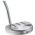 TaylorMade TP Hydroblast Collection Chaska SB Golf Putter - 2021